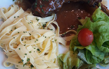 Cafe de France餐厅图片