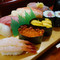 Ichi Ichibanzushi