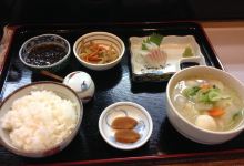 Shiki美食图片