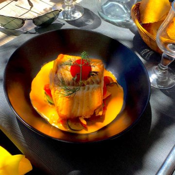 Bistrot 2