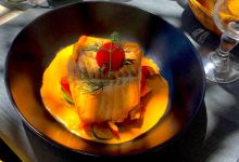 Bistrot 2美食图片