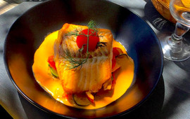 Bistrot 2
