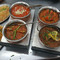Shahbaaz Tandoori Indian Restaurant and Takeaway Aberdeen