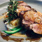 The Oyster Smack Inn