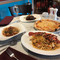 Giovanni's
