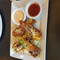 The Improper Pig - Fort Mill, SC