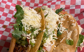 Taco Mama