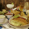 Avila's Restaurant