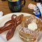 Uncle Loui's Cafe