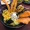 Udon Kaisha