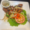 Mai's Restaurant