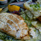 Captain's Anchorage Restaurant and Bar