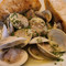 Parkers Grille & Tap house