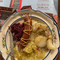 Gazzolo's Sausage Co Restaurant & Delicatessen