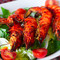 Kinza Indian Restaurant