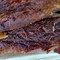 JJ's Rib Shack