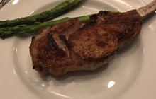 801 Chophouse餐厅图片