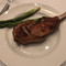 801 Chophouse