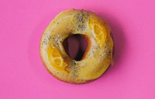 Holey Grail Donuts餐厅图片