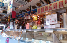 Oink's Dutch Treat餐厅图片