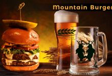 Barley Creek Brewing Company美食图片