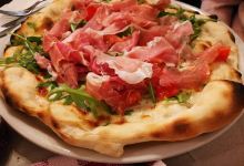 Al Castello美食图片