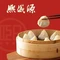 熙盛源(丰庄路店)