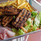 Betty's Midwest Kitchen