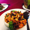 Bert's Garden Seafood