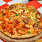 Us Pizza