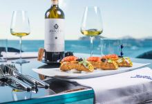 Baia Marinella Restaurant美食图片