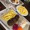 Kalender Lokanta Ve Kafe