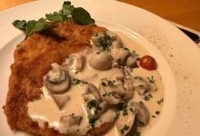 Koch Schilt美食图片