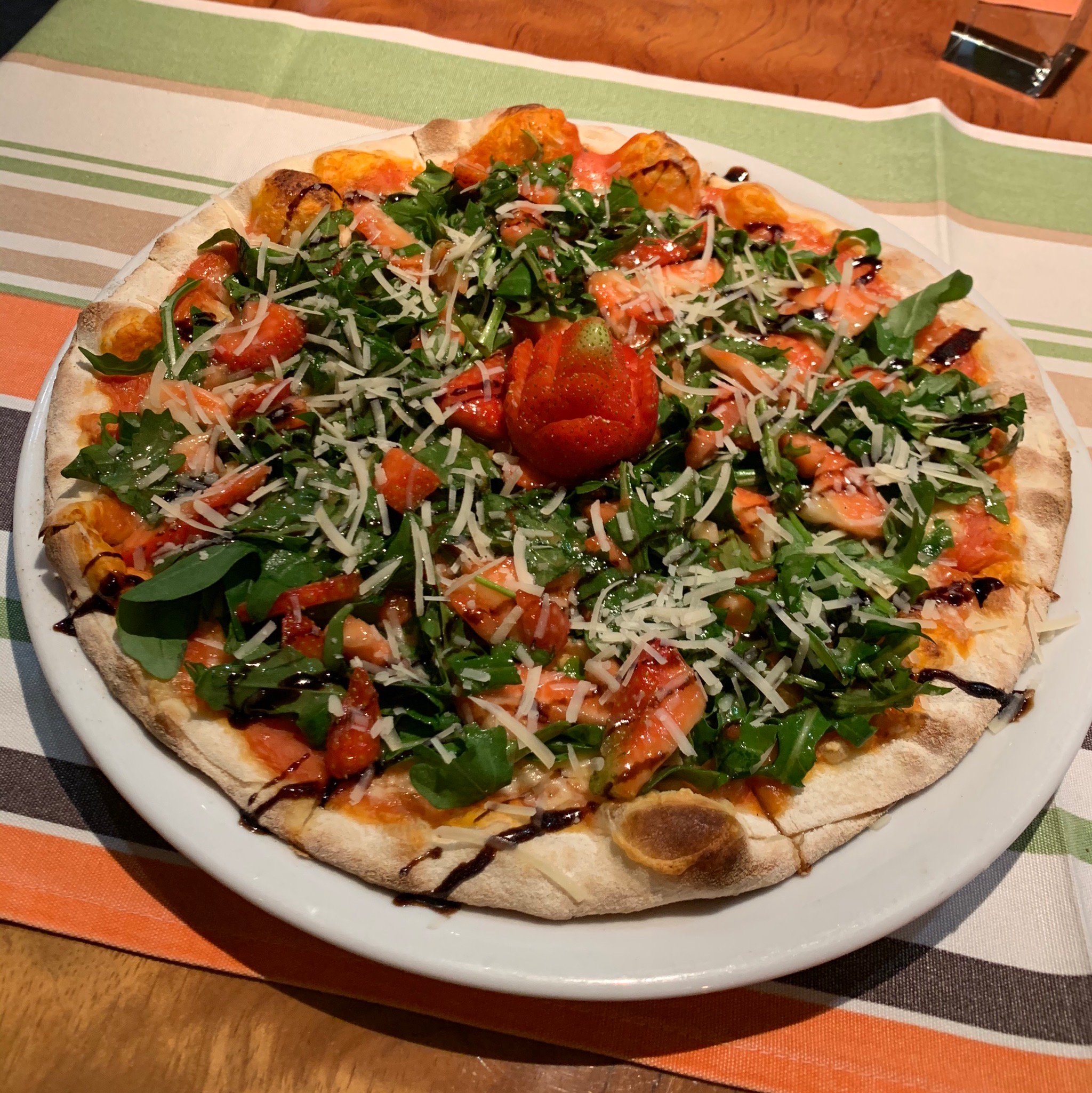 Ristorante Laguna