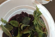 Malztenne美食图片