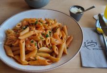 Südkap Restaurant美食图片