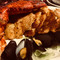 Le Gabriel Restaurant & Lounge