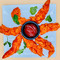 Spicey Chef Restaurant