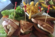 La Finca Golf & Spa Resort美食图片