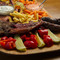 Bello Pizza&Grill