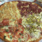 La Roza Pizzaria