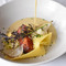 De kleinen bistro