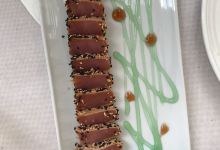 Meson del Puerto美食图片