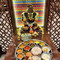 Shahi Bhoj Thali Restaurant