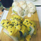 Mr. Sushi Tacna
