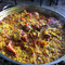 Degustación de marisco MercaMaris