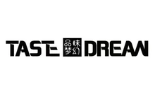 品味梦幻(民生广场店)餐厅图片