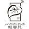 桂香苑(新合旺店)