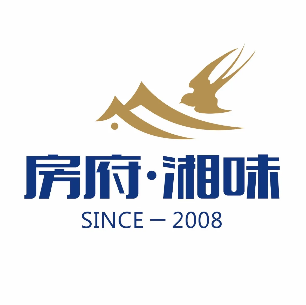房府·湘味(正阳路店)