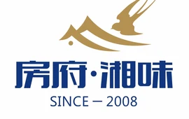 房府·湘味(正阳路店)